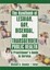 NEW The Handbook of Lesbian, Gay, Bisexual and Transgender Public Health By Mich