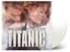 James Horner – Titanic Soundtrack Transparent Numbered LP Vinyl New!!!