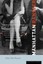 Manhattan Transfer by Passos John Dos (Paperback, 2004)