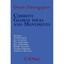 Current Global Ideas and Movements Challenging Capitalism. Futurism, Neo-Liberal