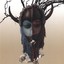 Tribal Behavior Carlos Soto Audio CD