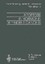 Apoptosis in Hormone-Dependent Cancers,