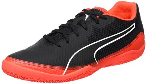 TG.39U Puma Invicto Fresh Scarpe da Calcio Uomo TG.39U Puma Invicto Fresh Scarpe da Calcio Uomo