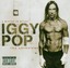 Iggy Pop - Million in Prizes: The Anthology