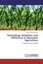 Technology Adoption and Efficiency in Ghanaian Agriculture A Micro-economic 1662