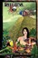 NEW Tower Hearts by Jay M Horne BOOK (Paperback / softback) Free P&H