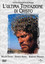 Willem Dafoe, Harvey Keitel-Last Temptation of Christ DVD NEW