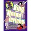 Ring Around Jericho: And 50 Other Bible Games for Preschoolers Flegal, Daphna (E
