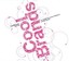 Cool Brands 2007/08: An Insight into Some of Britain's - Paperback NEW Karen Du