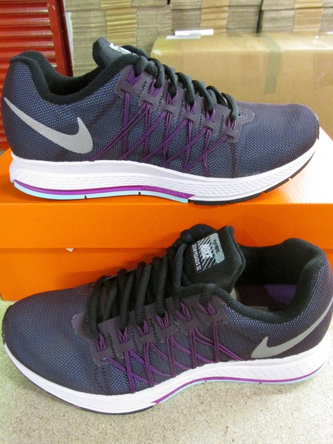 nike pegasus 32 flash nike pegasus 32 flash