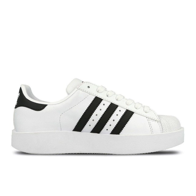 {keywor d} adidas originals superstar bb2872