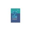 Subjectivity and Subjectivisation: Linguistic Perspectives Stein, Dieter (Editor