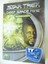 Star Trek - Deep Space Nine: Season 2 : Part 2 (4 DVD) - Neu + OVP