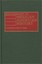 NEW Bibliography of Mexican American History. by Matt S. Meier