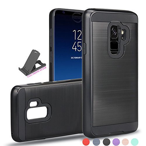 samsung galaxy s9 plus case shock proof samsung galaxy s9 plus case shock proof