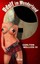 Mellick III, Carlton: Adolf im Wunderland, Buch