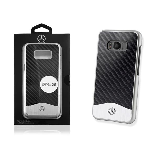 custodia protettiva samsung s8 custodia protettiva samsung s8