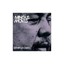 Mingus Moves Charles Mingus Audio CD