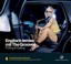 Englisch lernen mit The Grooves - Flirtung & Dating - Audio-CD plus Textheft