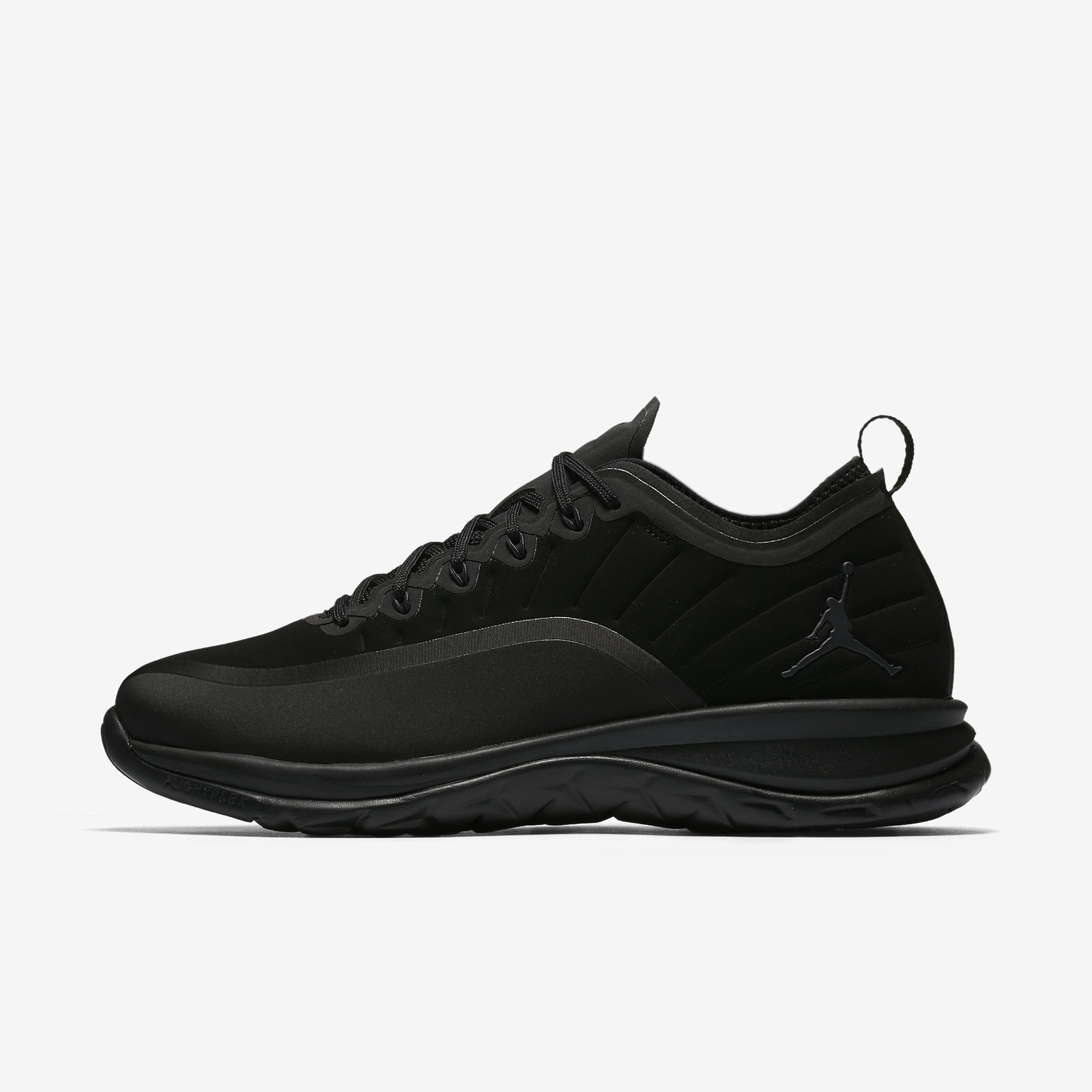 air jordan trainer prime air jordan trainer prime