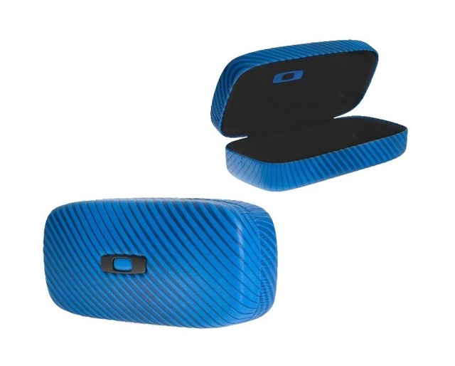 custodia oakley da sole custodia oakley da sole