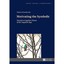 Motivating the Symbolic: Towards a Cognitive Theory of the Linguistic Sign Kowal