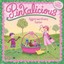 Pinkalicious: Eggstraordinary Easter (Pinkalicious) by Victoria Kann.