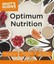 Idiot's Guides: Optimum Nutrition by Stephanie Green.