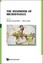 Handbook Of Microfinance, The by World Scientific Publishing Co Pte Ltd...