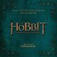SHORE HOWARD - The Hobbit: The Battle Of The 5 Armies, 2 Audio-CDs (Soundtrac...