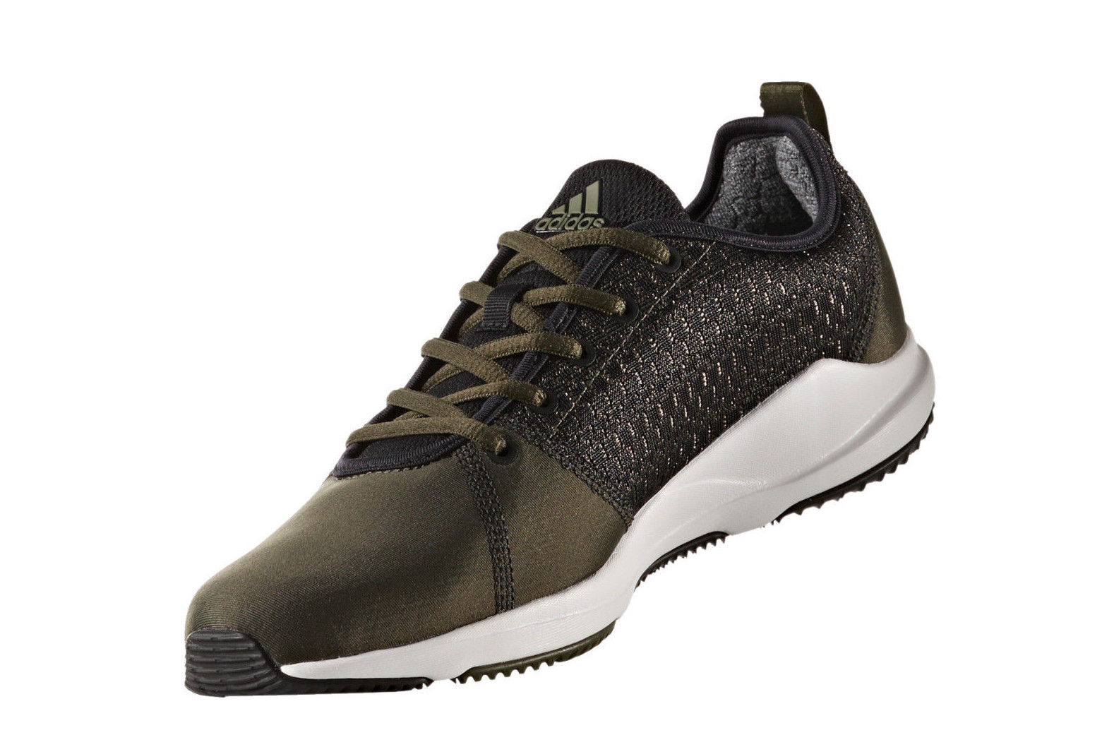adidas Donna Scarpe ARIANNA Cloudfoam FITNESS ALLENAMENTO PALESTRA CORSA bb3243 adidas Donna Scarpe ARIANNA Cloudfoam FITNESS ALLENAMENTO PALESTRA CORSA bb3243