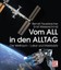 Vom All in den Alltag, Berndt Feuerbacher