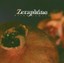 Zeraphine - Blind Camera