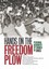 Hands on the Freedom Plow: Personal Accounts by Women in SNCC.