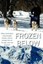 Frozen Below by MR Ian R Luke (Paperback / softback, 2012)