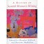 A History of Scottish Women's Writing Gifford, Douglas (Editor)/ McMillan, Dorot