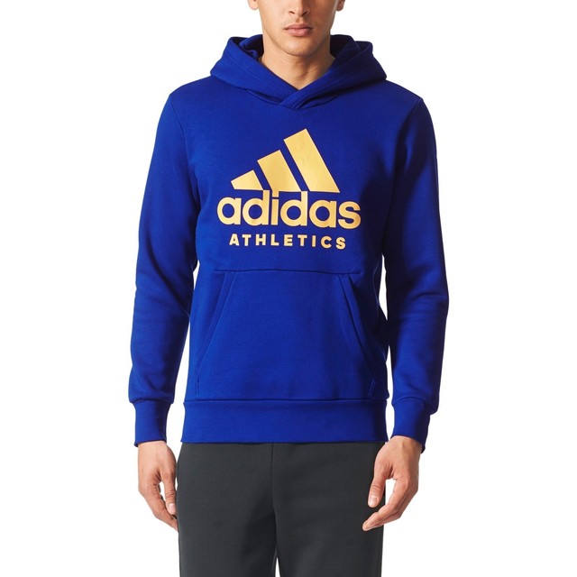 adidas hombre sudadera xl adidas hombre sudadera xl