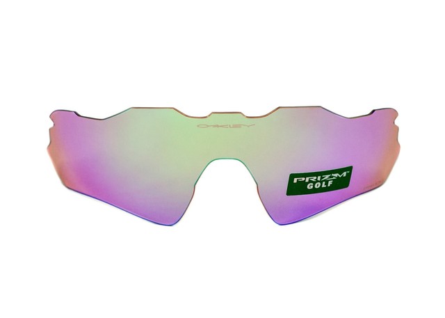 oakley radar ev path prizm golf oakley radar ev path prizm golf
