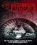 Germany's Secret Masterplan: How the Nazis planned to shape the world after