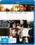 Maladies - New/Sealed Blu Ray/DVD Region B