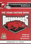 ARKANSAS: 2000 COTTON BOWL ...-ARKANSAS: 2000 COTTON BOWL N (US IMPORT) DVD NEW