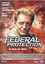 DVD: Federal Protection - Im Visier der Mafia (2003)