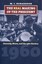 The Real Making of the President: Kennedy, Nixon, and the 1960 Election by W....