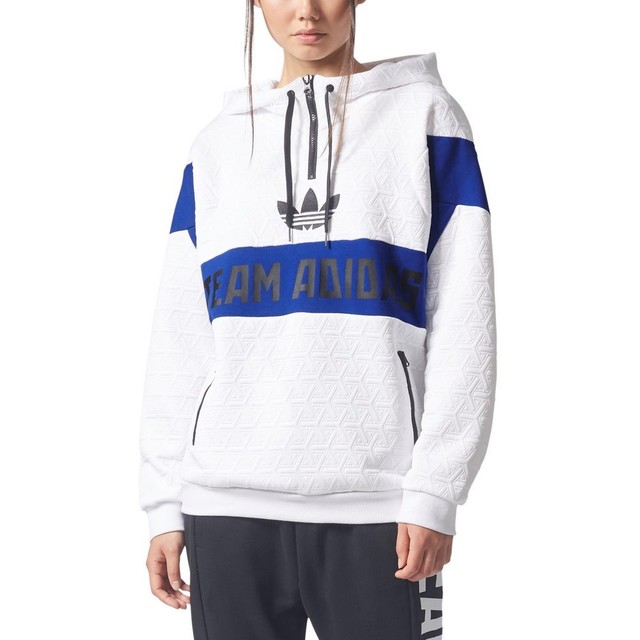 felpa adidas donna small felpa adidas donna small