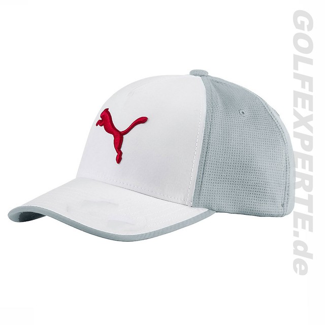puma golf uomo puma golf uomo