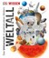 Wissen. Weltall