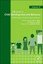 The Role of Gender in Educational Contexts and Outcomes, Liben, Lynn S.