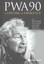 Pwa90: A Lifetime of Emergence by Piers Coleman 9789814733618 (Hardback, 2016)