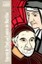 Vincent De Paul and Louise De Marillac by Paulist Press International,U.S....