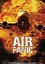 Air Panic (2002)